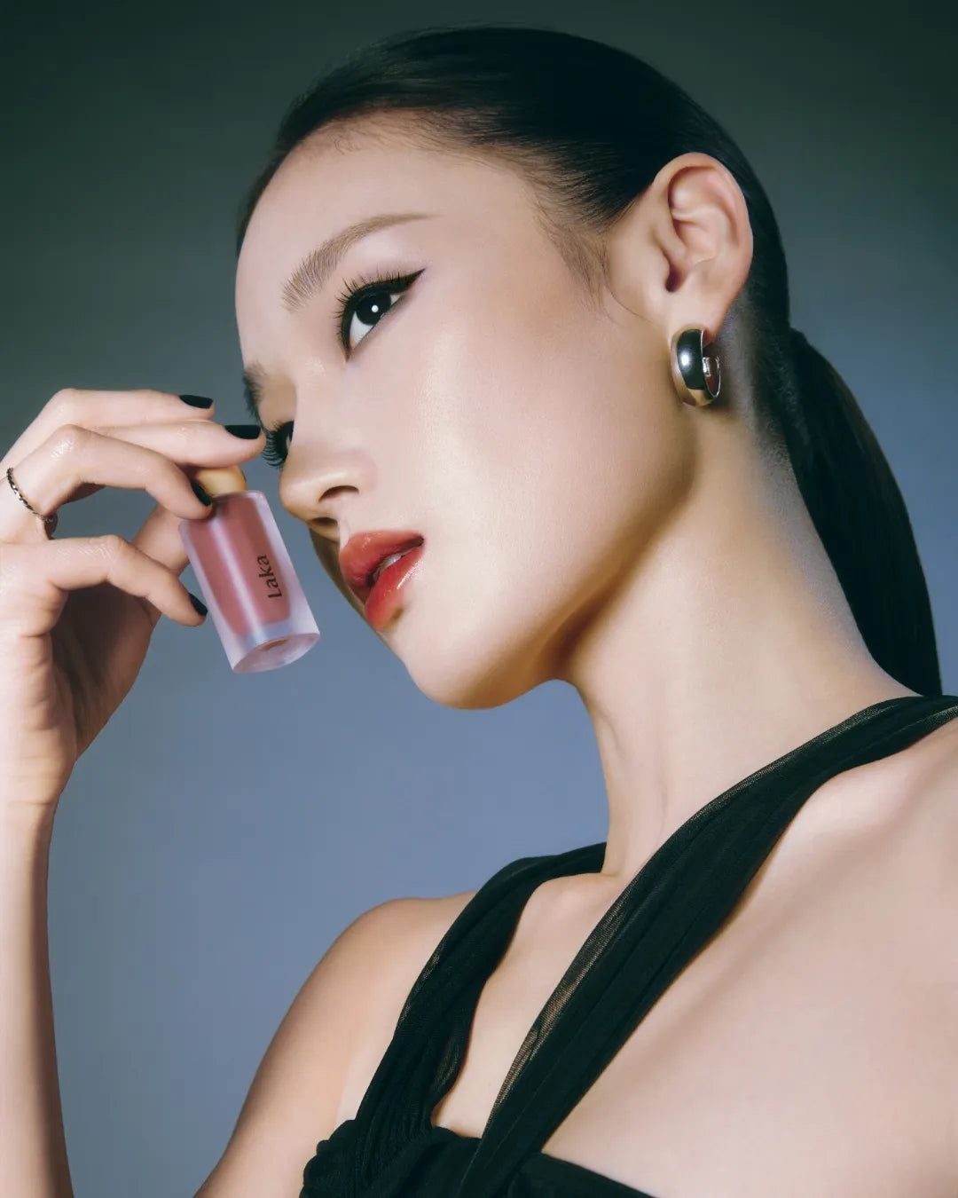 Fruity Glam Tint Mini (14 Colours)