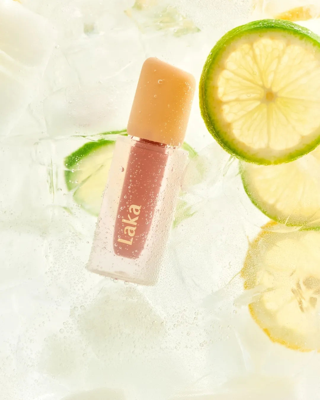 Fruity Glam Tint (13 Colours)