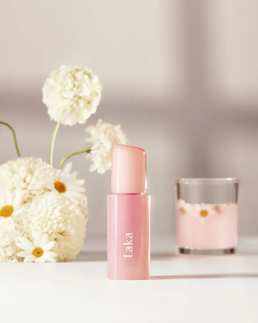 Fruity Glam Tint (13 Colours)