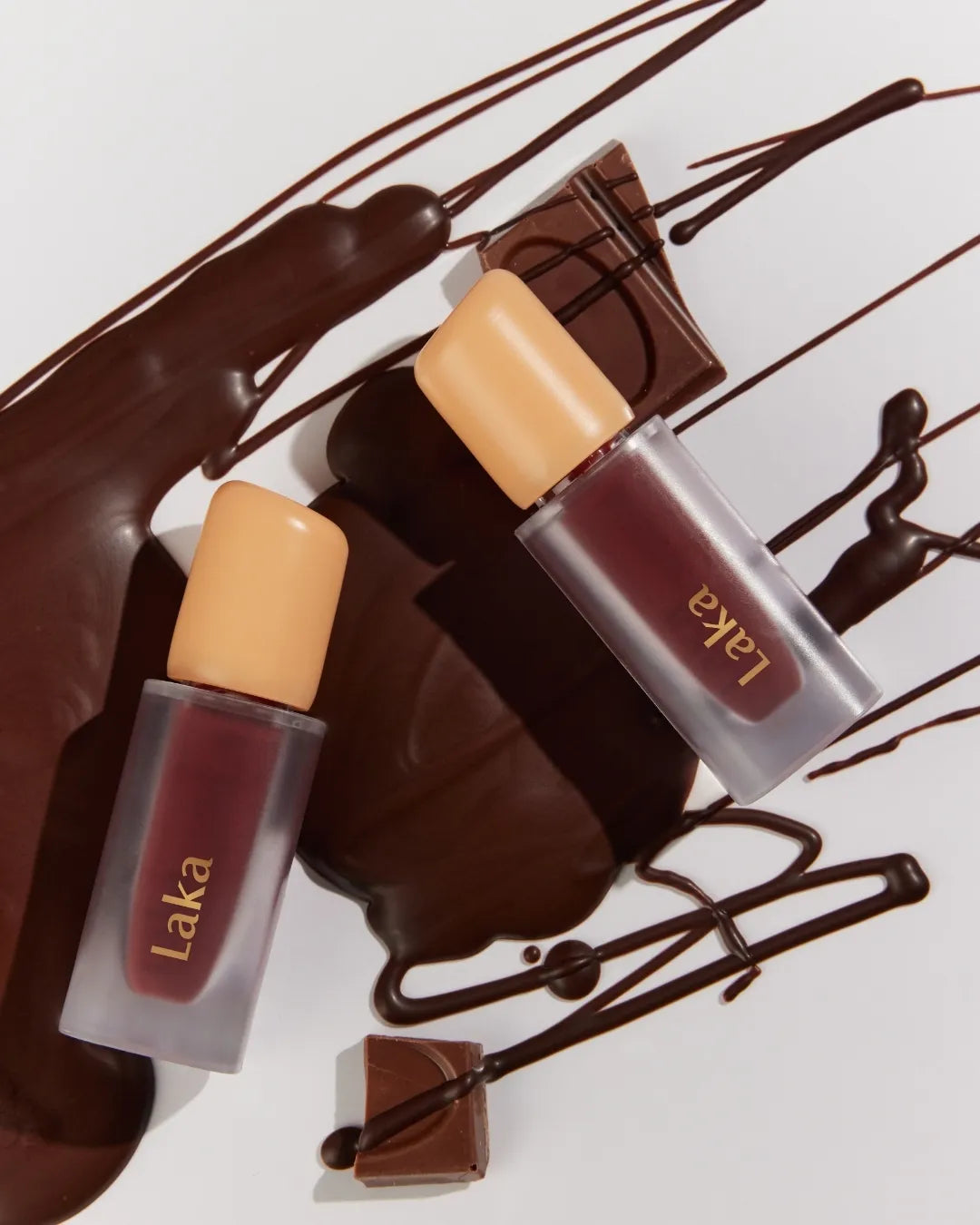 Fruity Glam Tint (13 Colours)