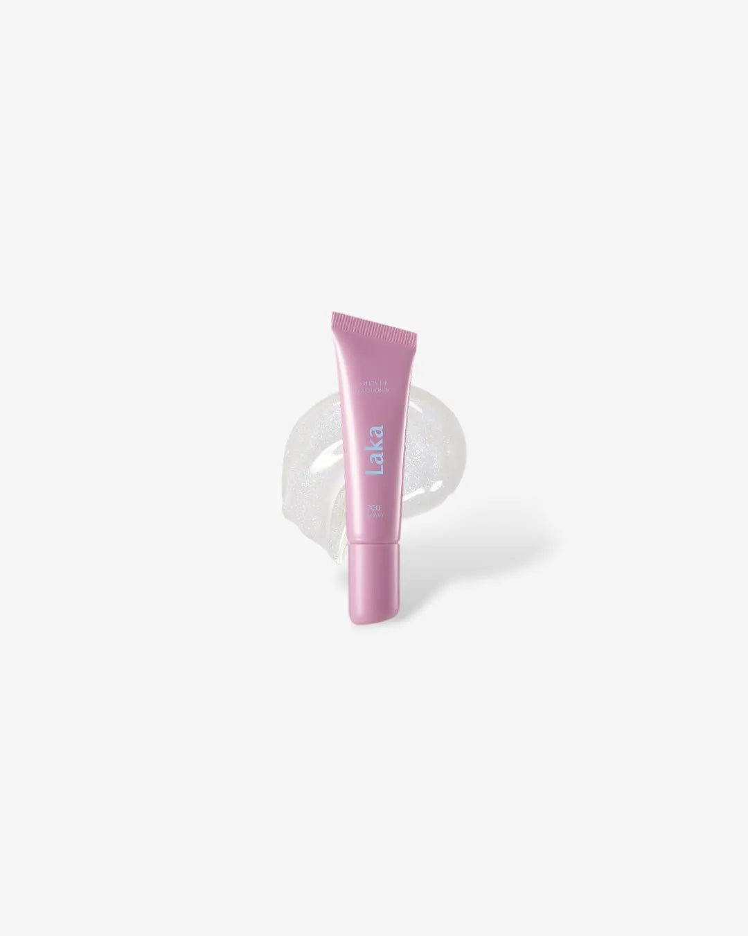 Fruity Lip Glotioner