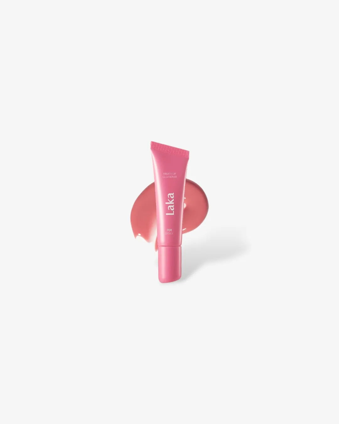 Fruity Lip Glotioner