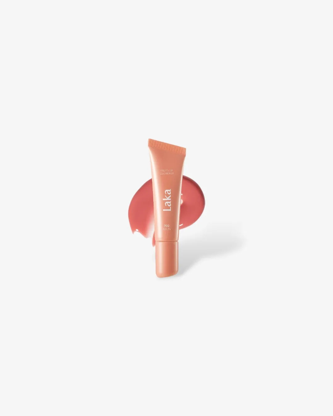 Fruity Lip Glotioner