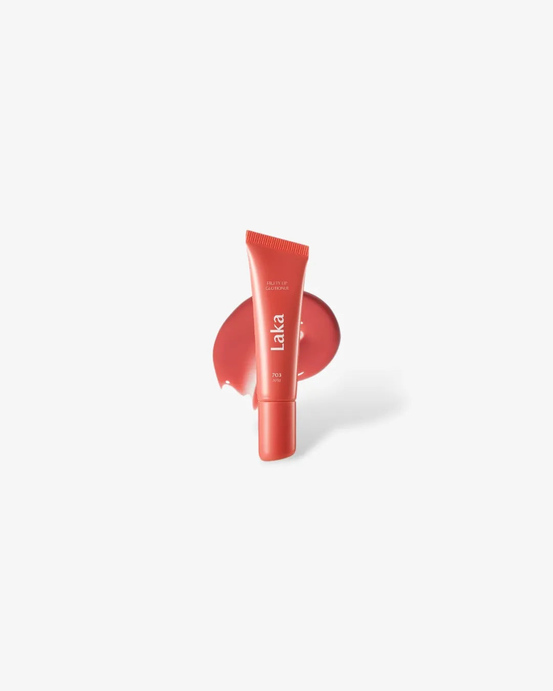 Fruity Lip Glotioner