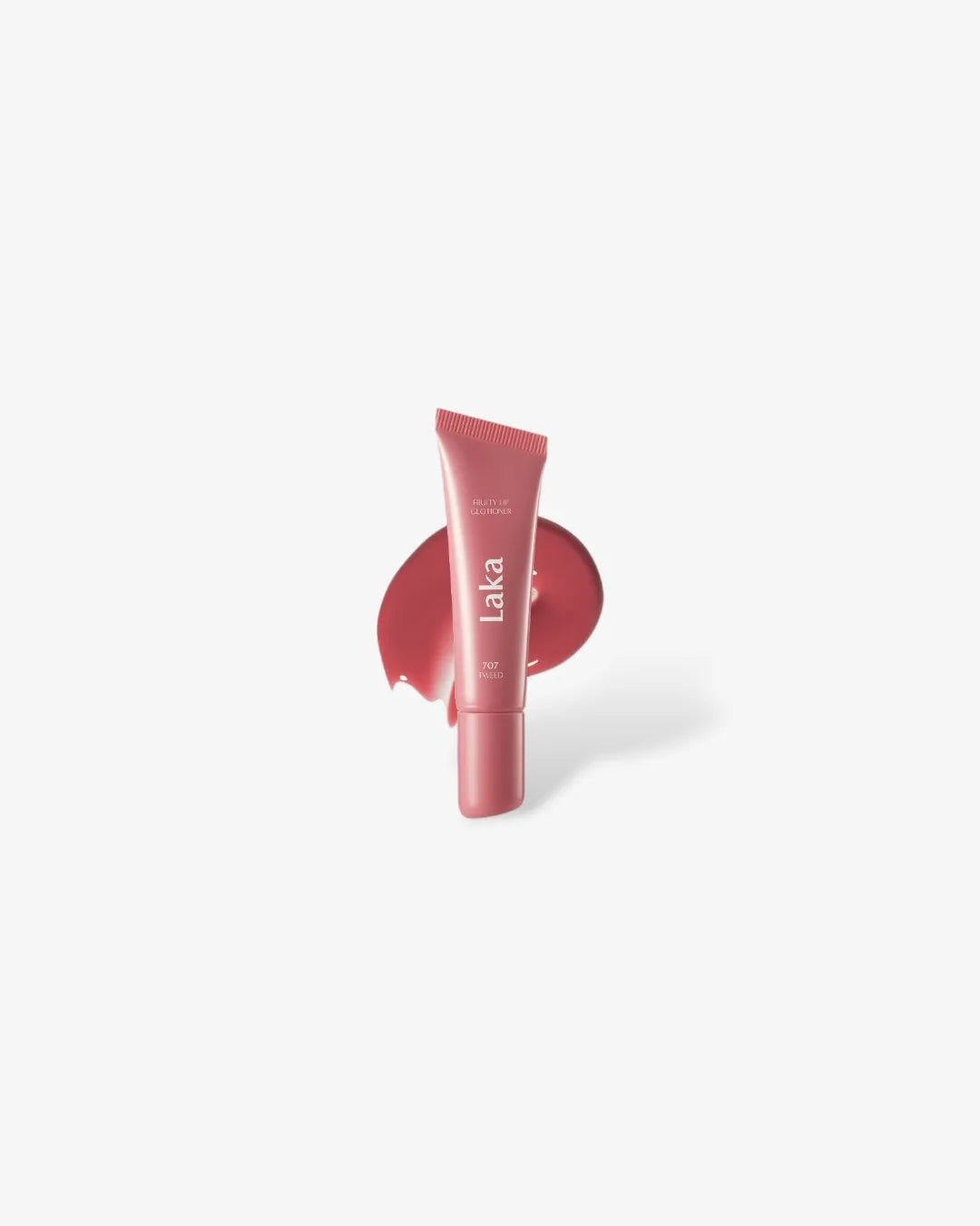 Fruity Lip Glotioner