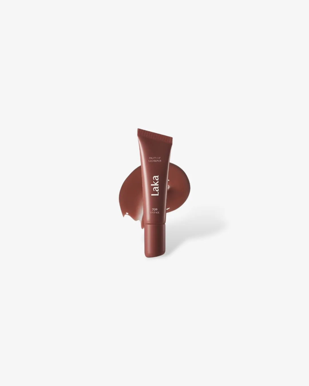 Fruity Lip Glotioner