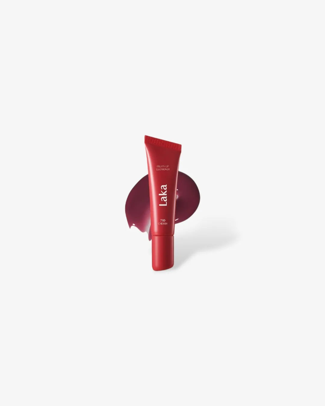 Fruity Lip Glotioner
