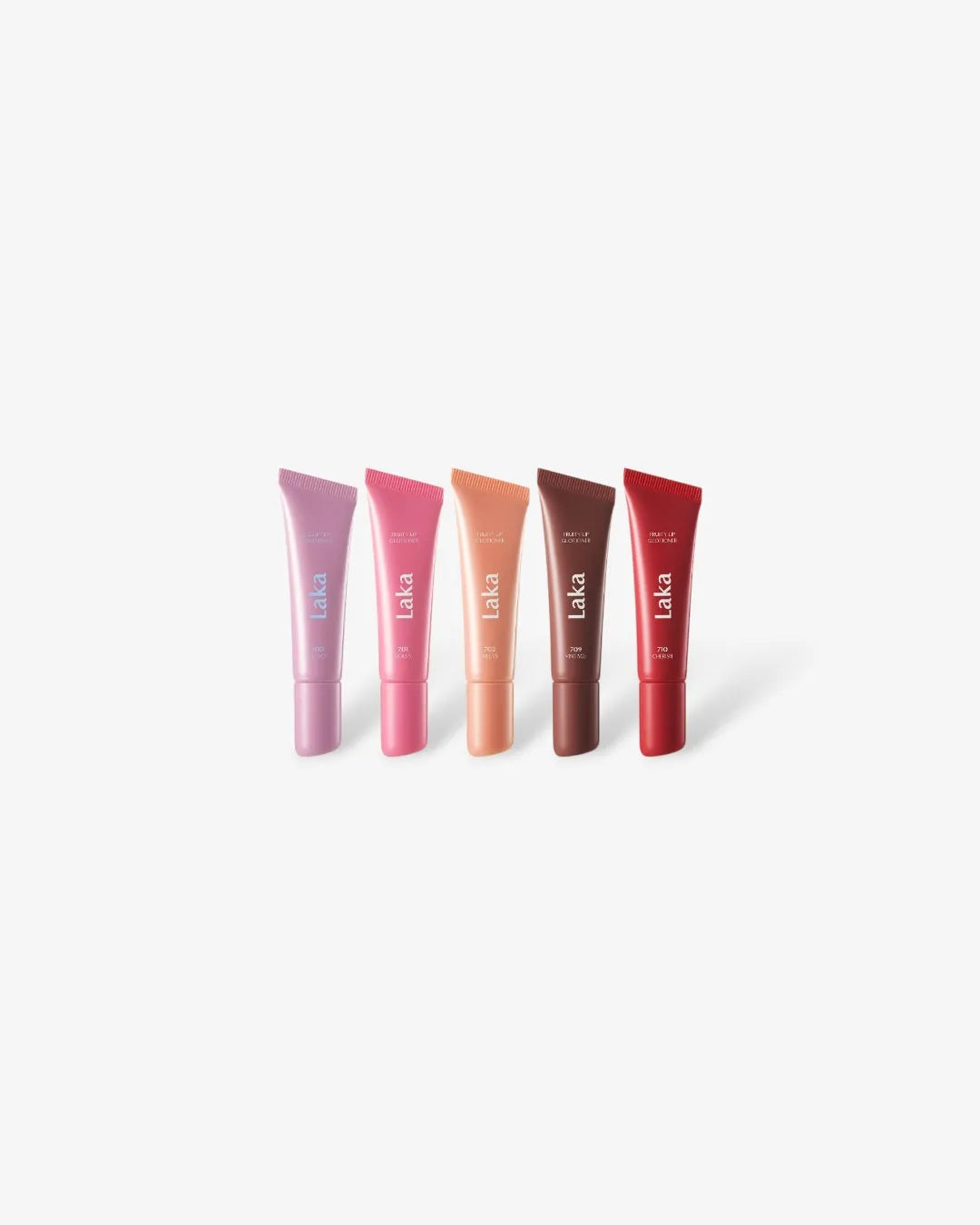 Fruity Lip Glotioner