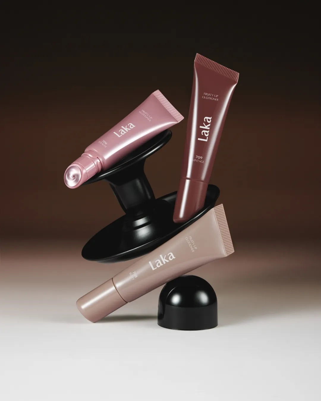 Fruity Lip Glotioner