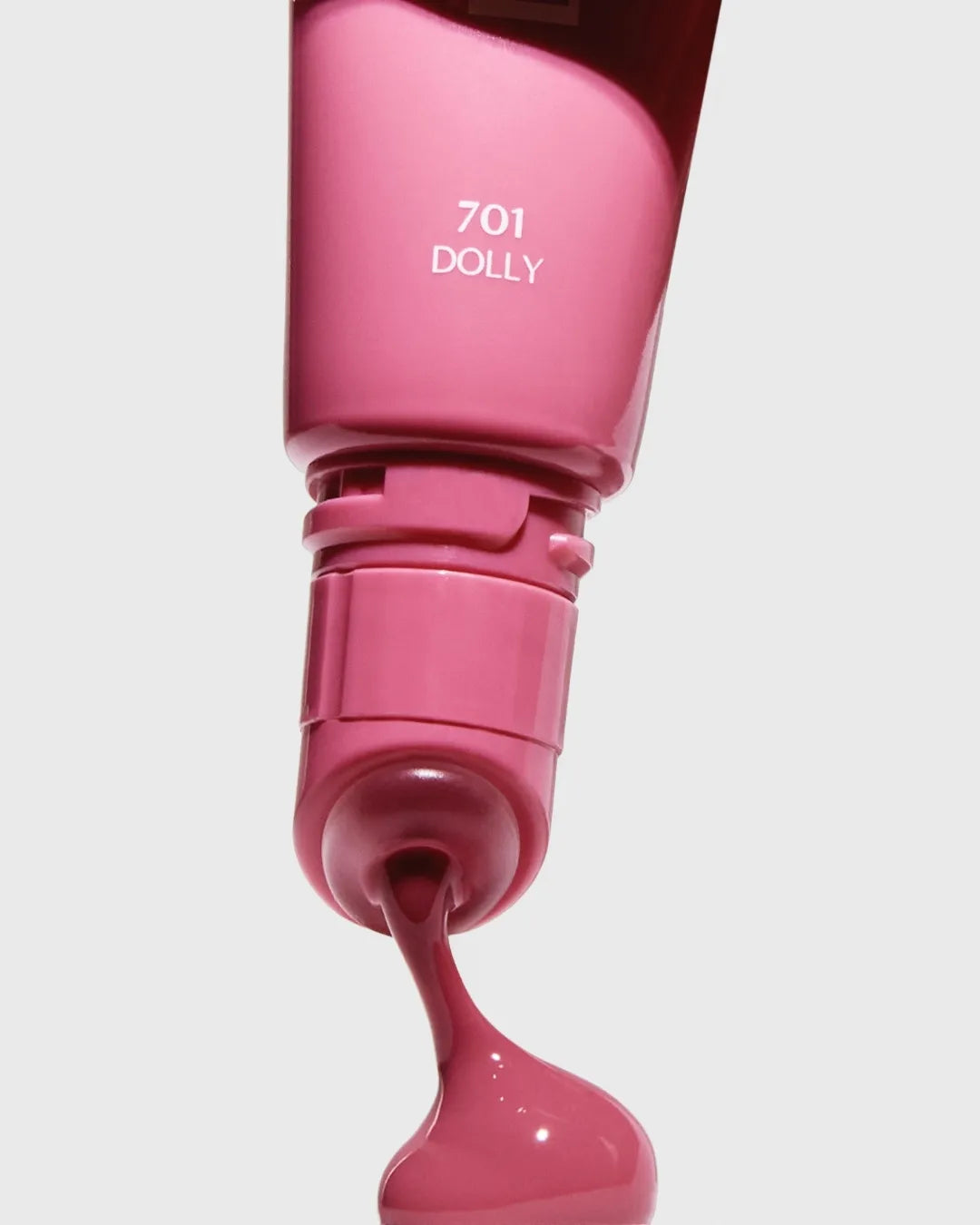 Fruity Lip Glotioner
