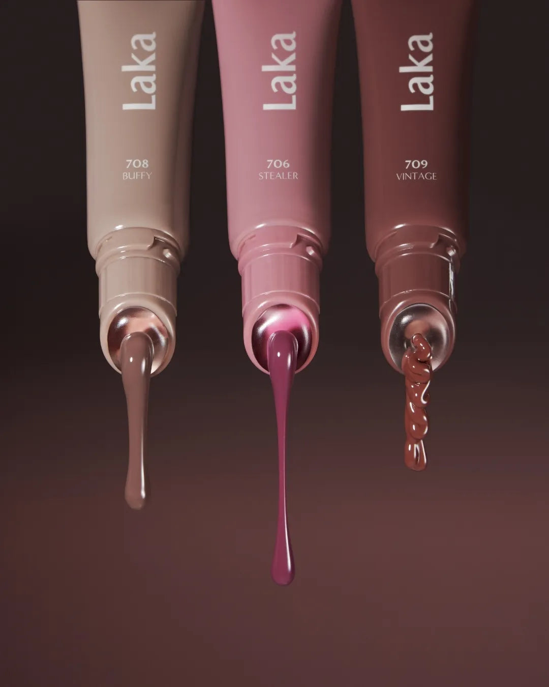 Fruity Lip Glotioner