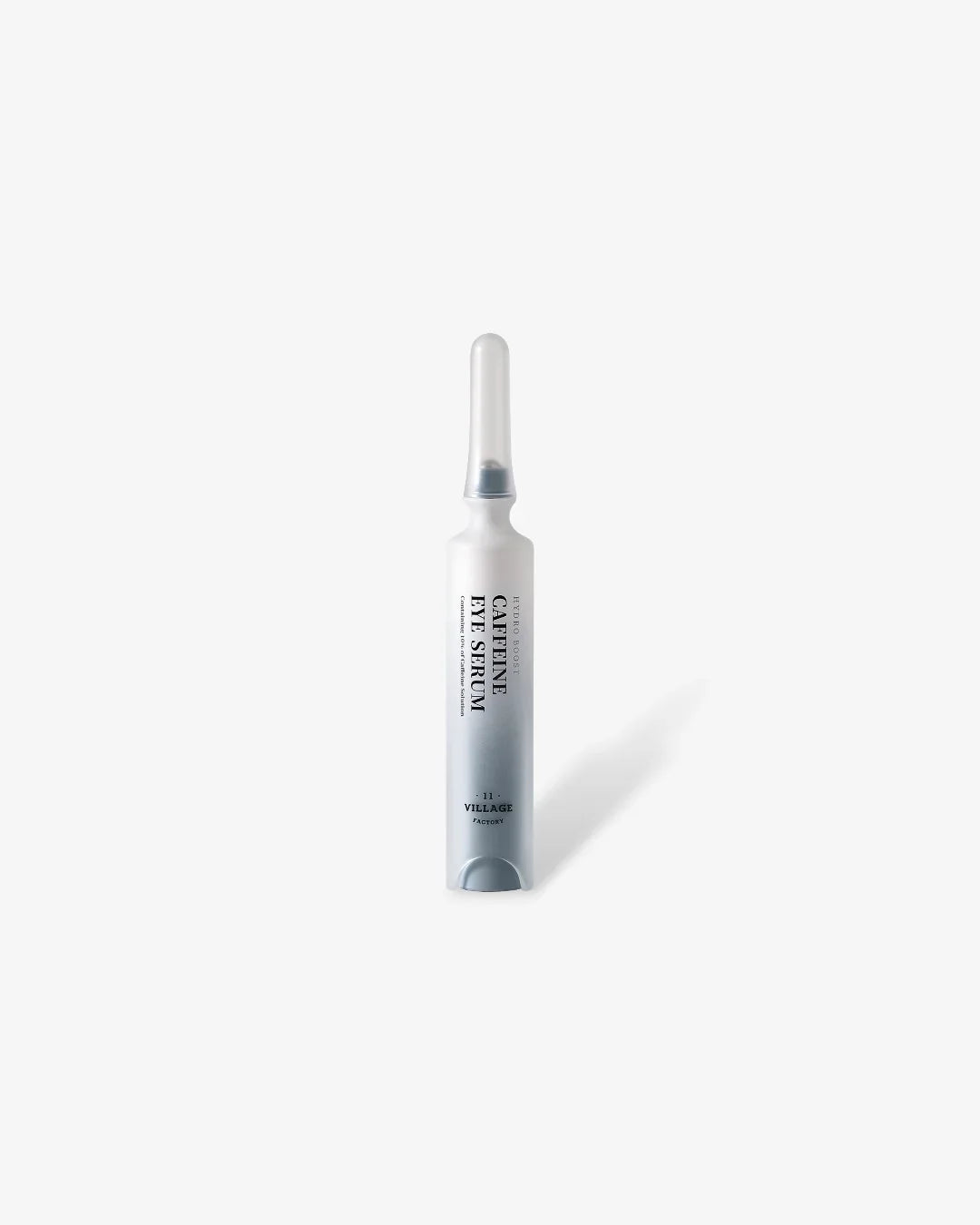 Hydro Boost Caffeine Eye Serum