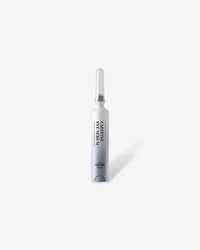Hydro Boost Caffeine Eye Serum