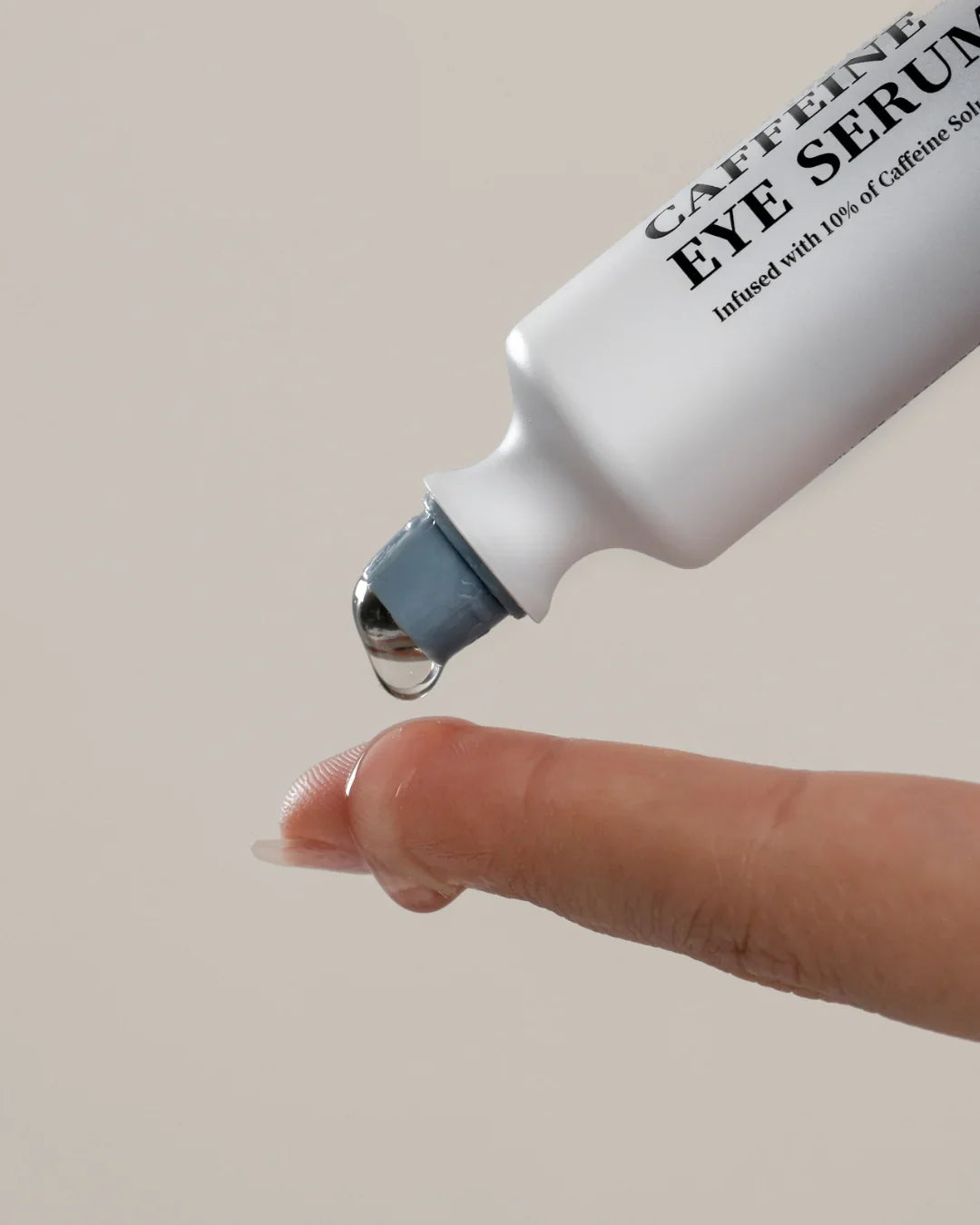 Hydro Boost Caffeine Eye Serum