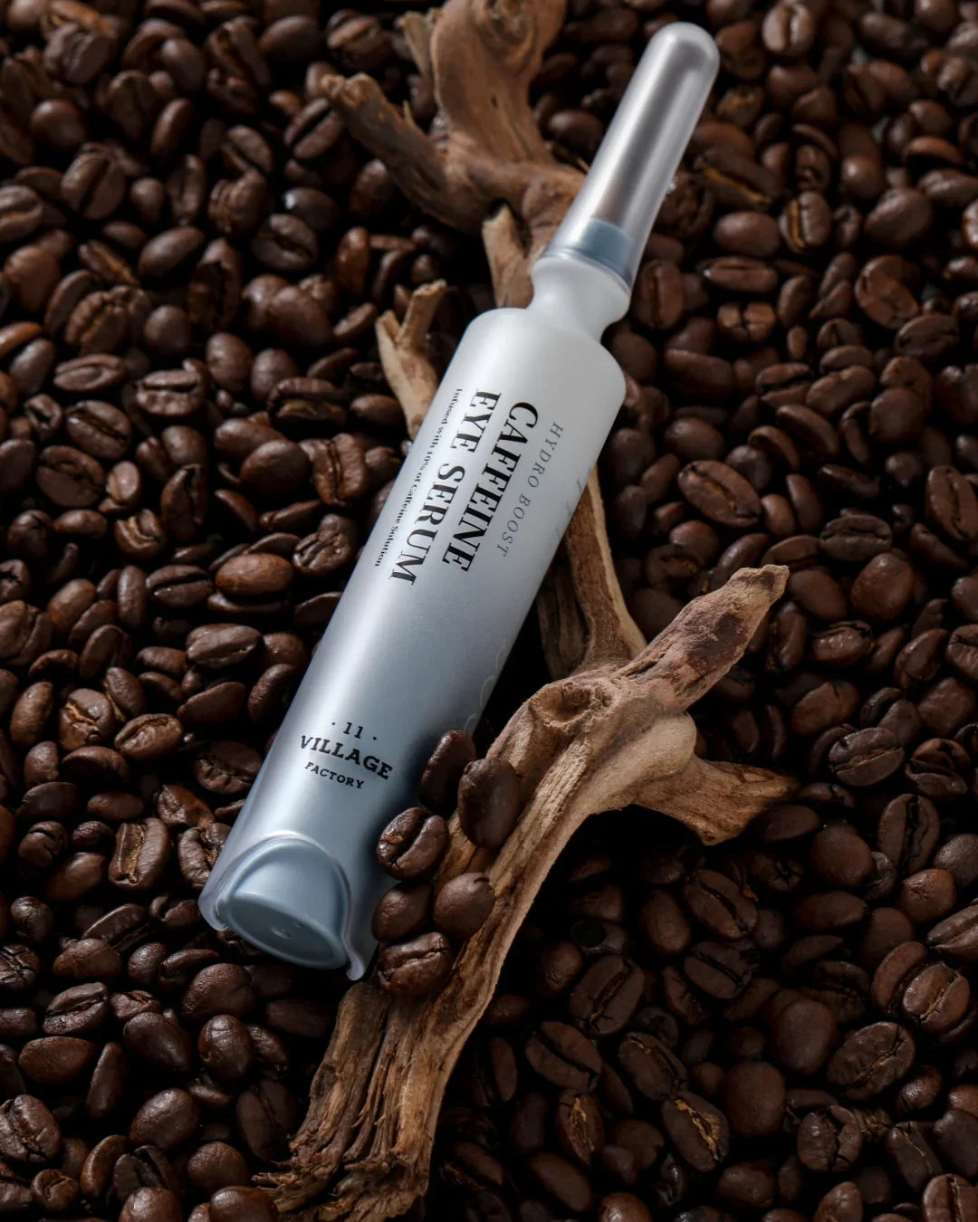 Hydro Boost Caffeine Eye Serum