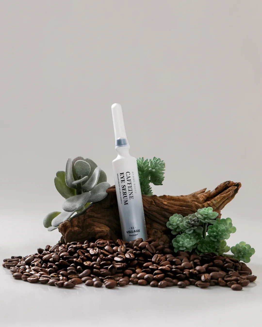 Hydro Boost Caffeine Eye Serum