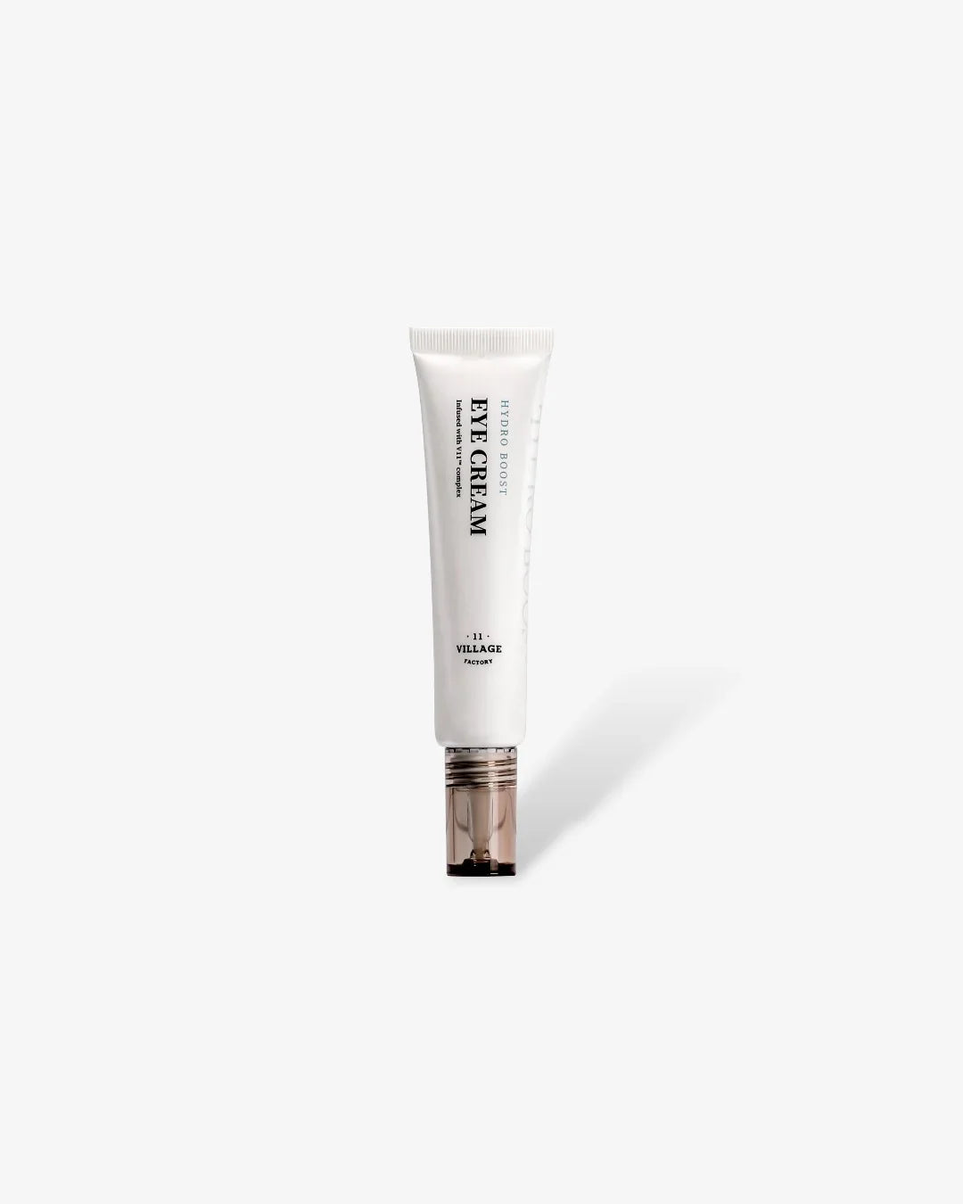 Hydro Boost Eye Cream