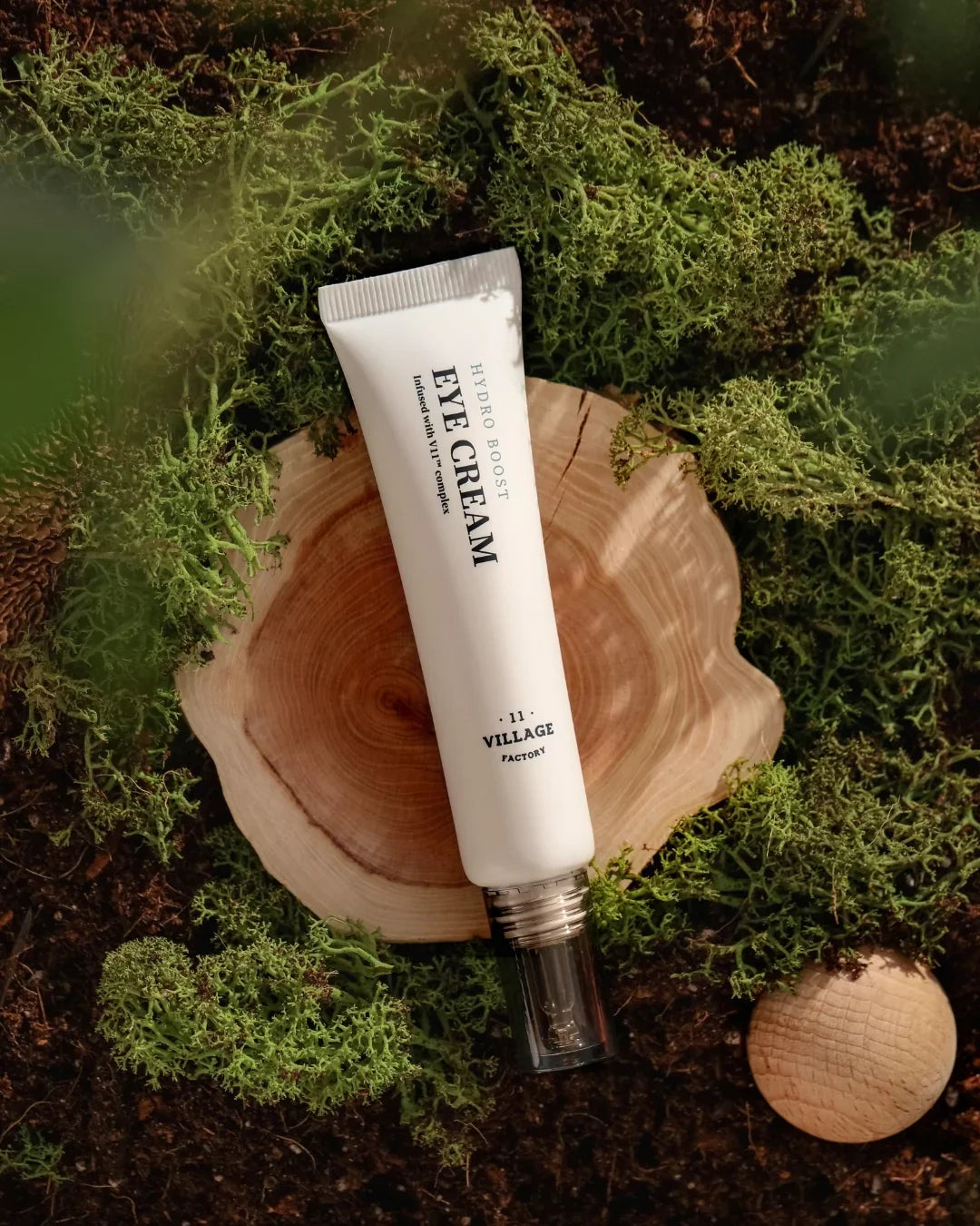 Hydro Boost Eye Cream