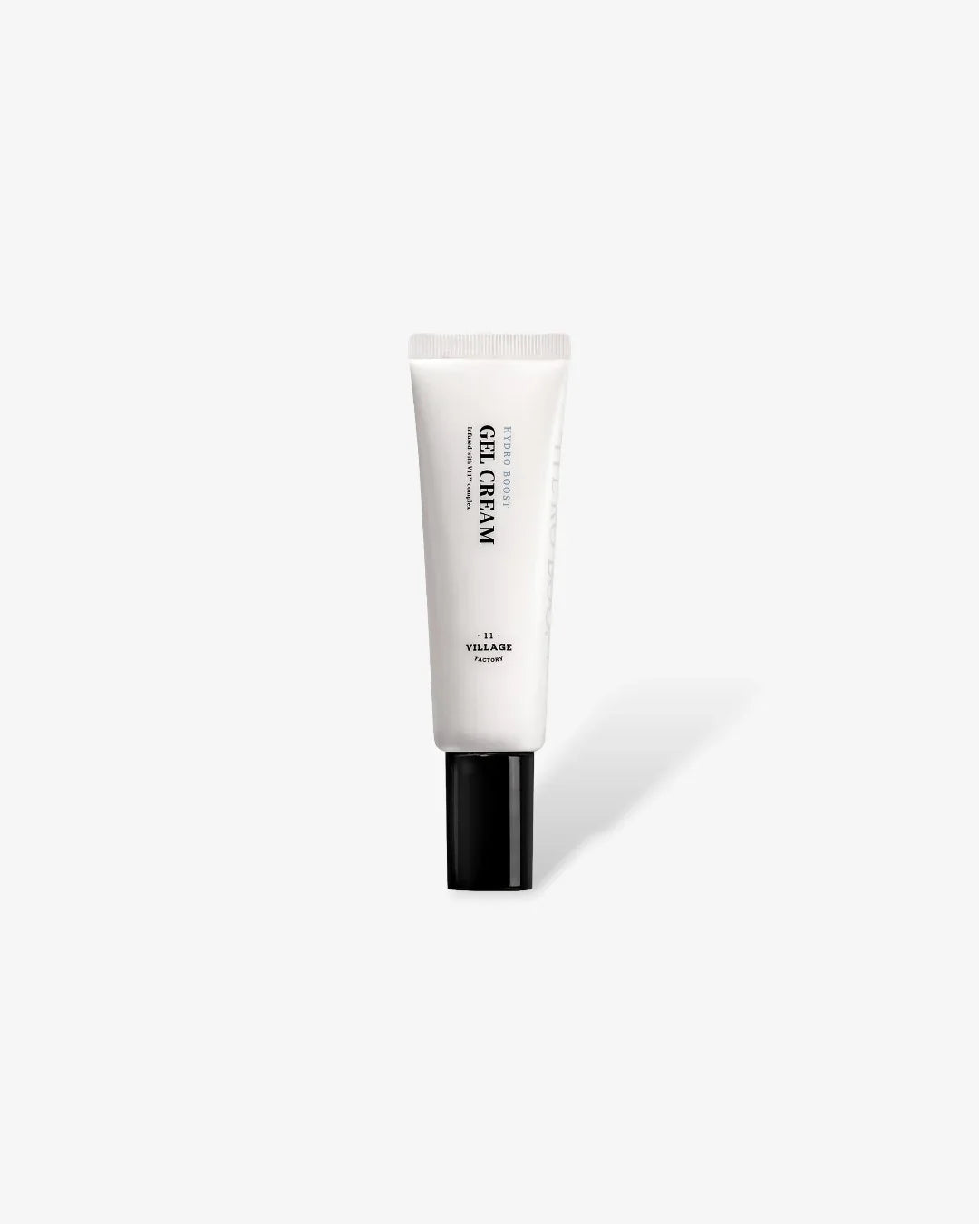 Hydro Boost Gel Cream