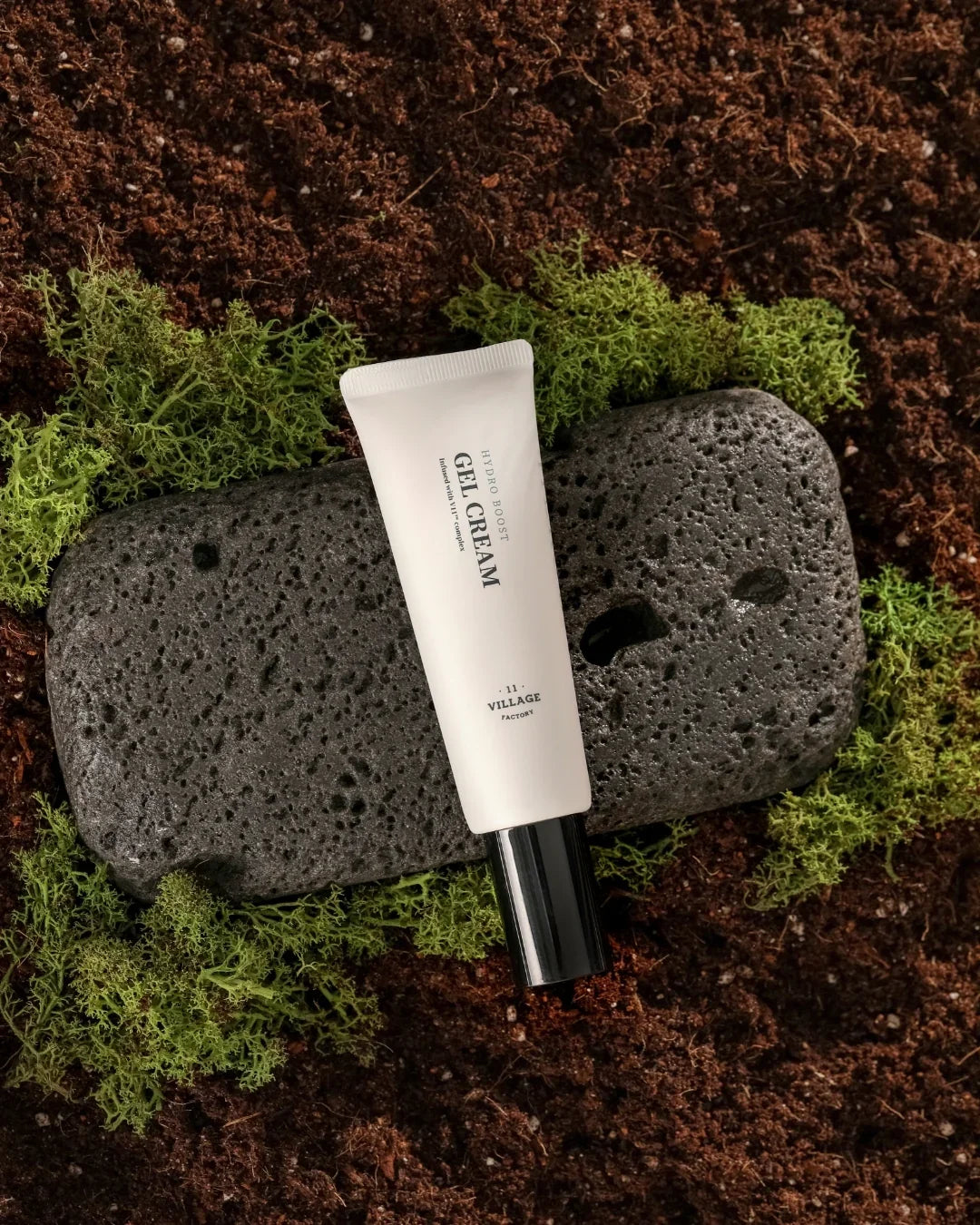Hydro Boost Gel Cream