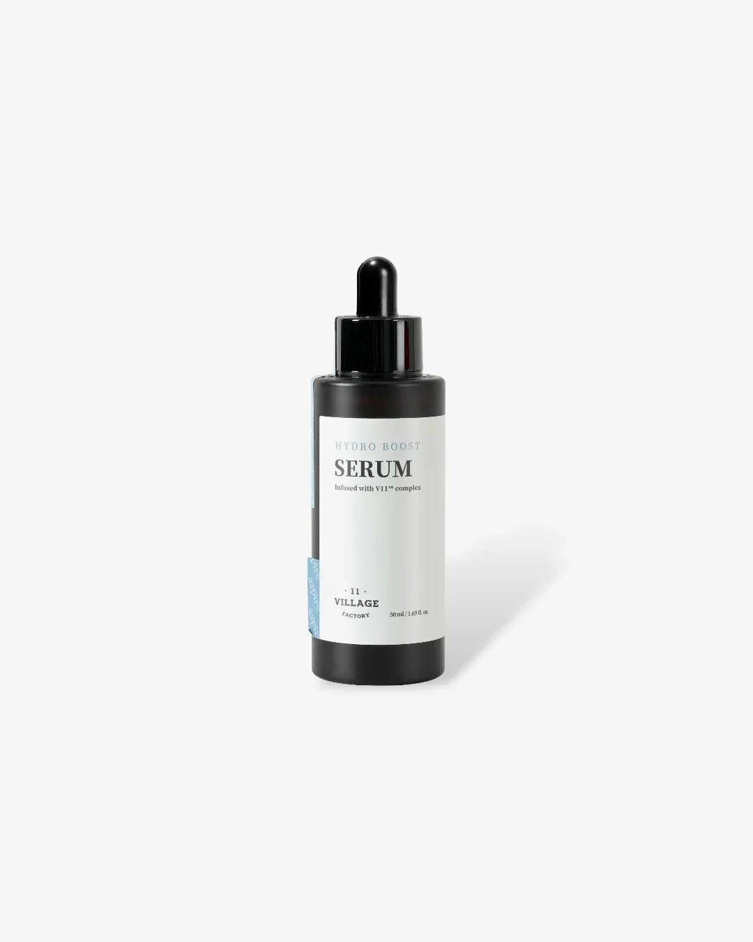 Hydro Boost Serum