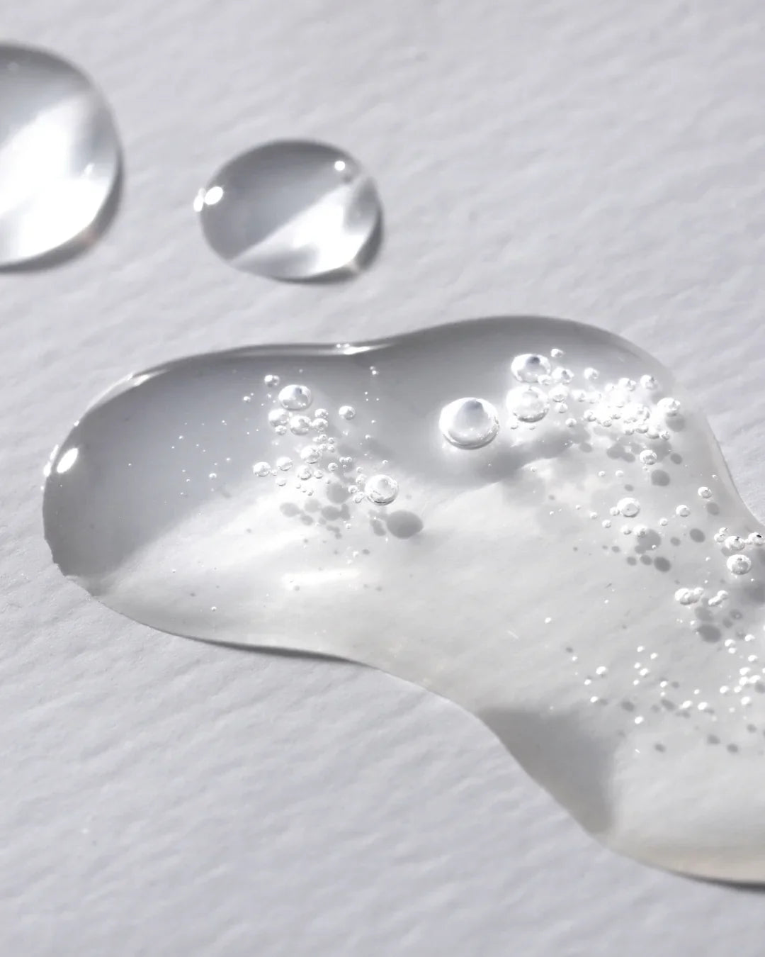 Hydro Boost Serum