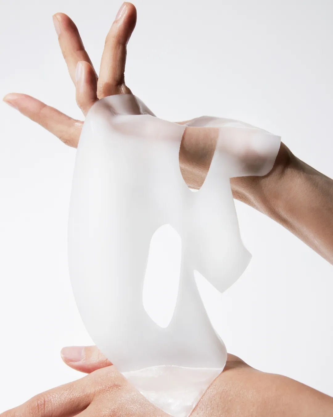 Hydro Cera-Nol Real Deep Mask