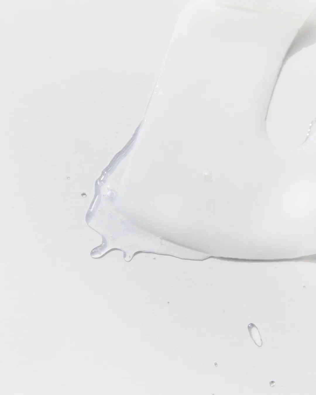 Hydro Cera-Nol Real Deep Mask