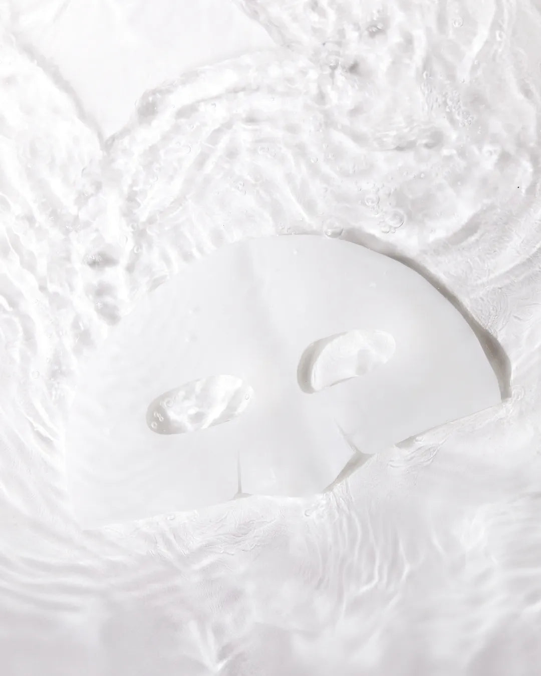 Hydro Cera-Nol Real Deep Mask