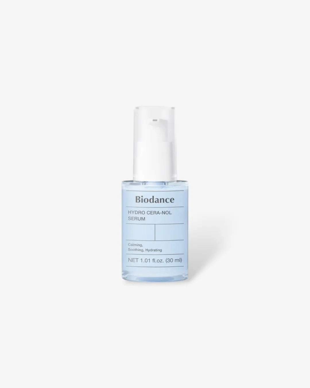 Hydro Cera-Nol Serum
