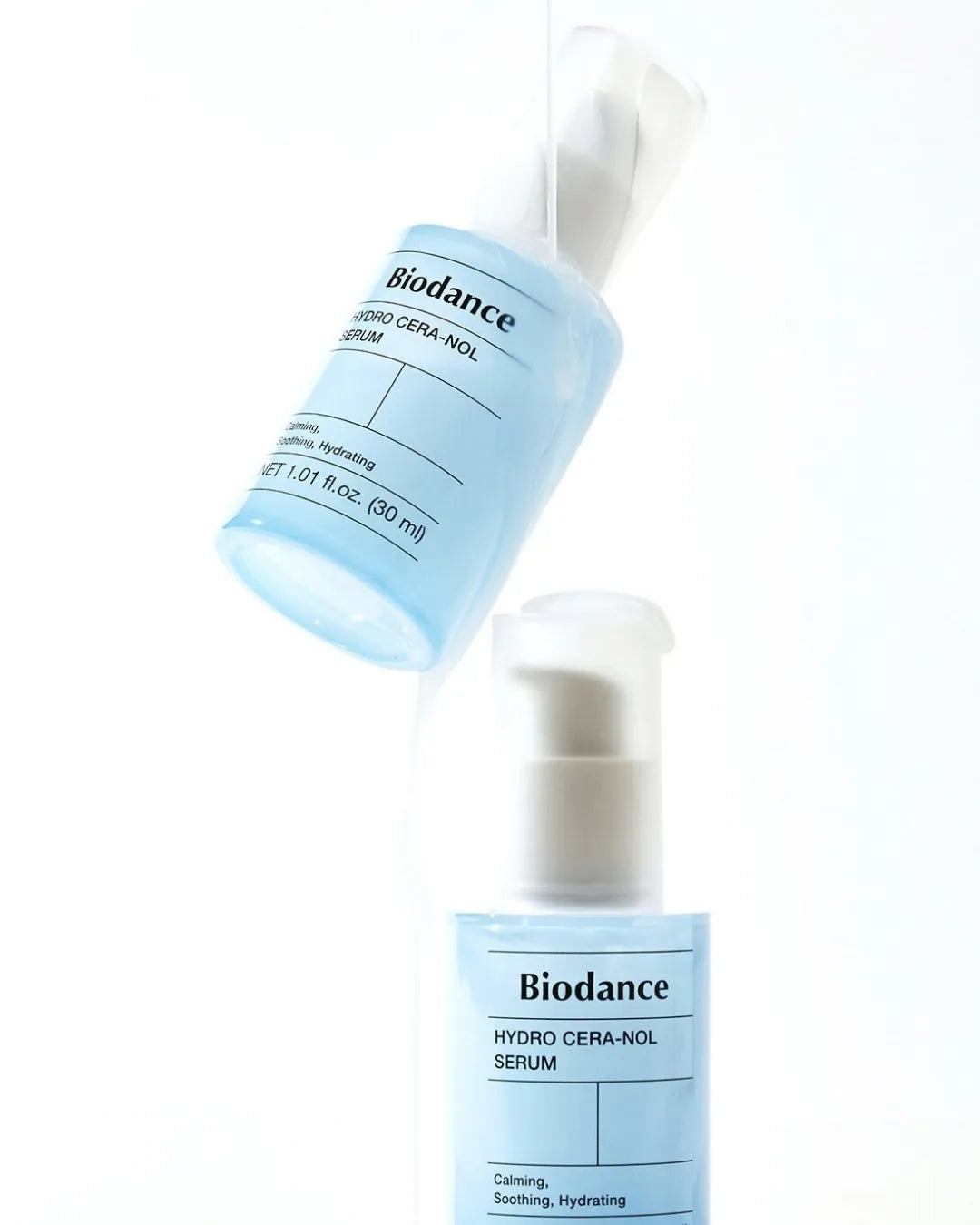 Hydro Cera-Nol Serum