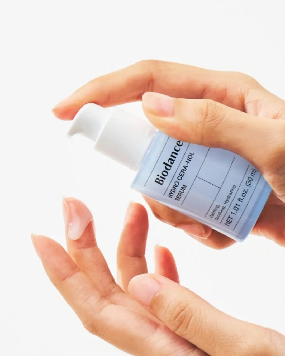 Hydro Cera-Nol Serum