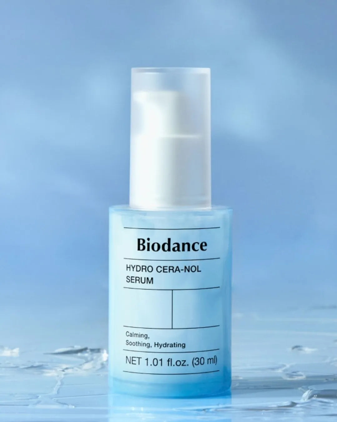 Hydro Cera-Nol Serum