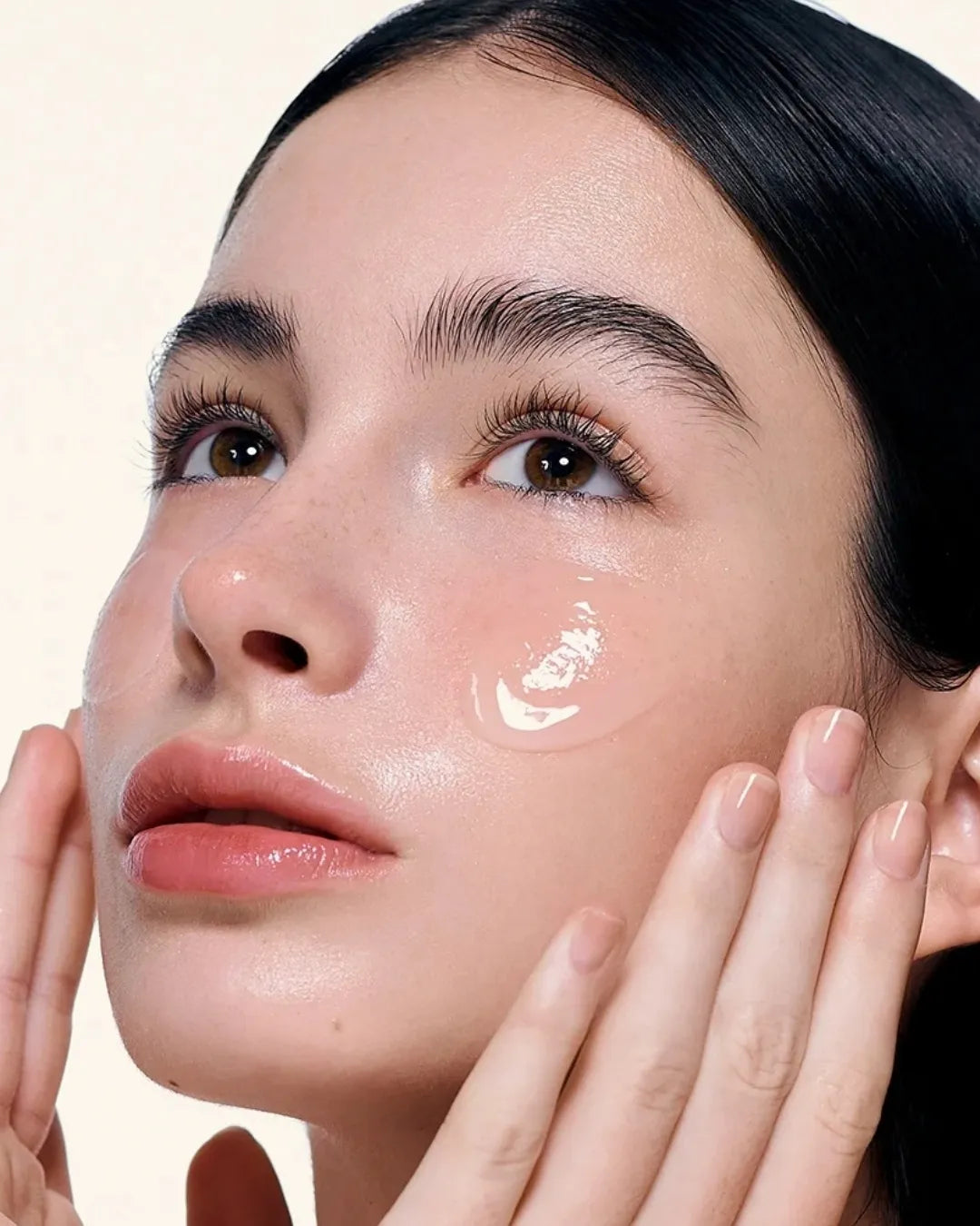 Hydro Cera-Nol Serum