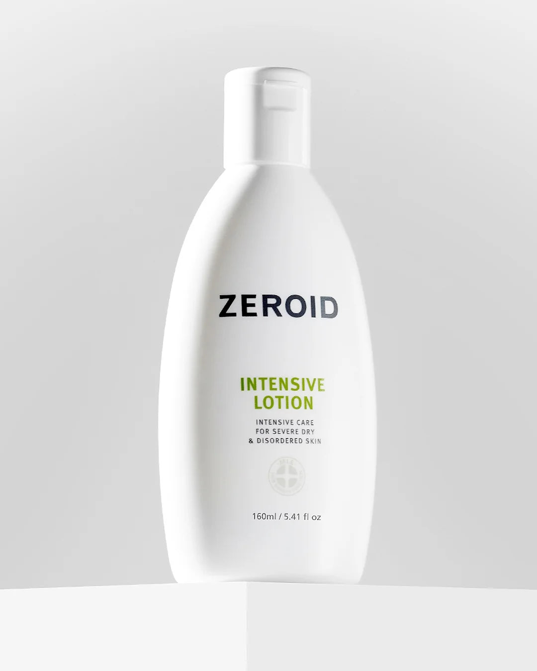 Intensive Lotion