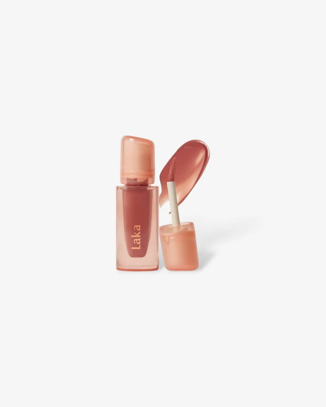 Jelling Nude Gloss (8 Colours)