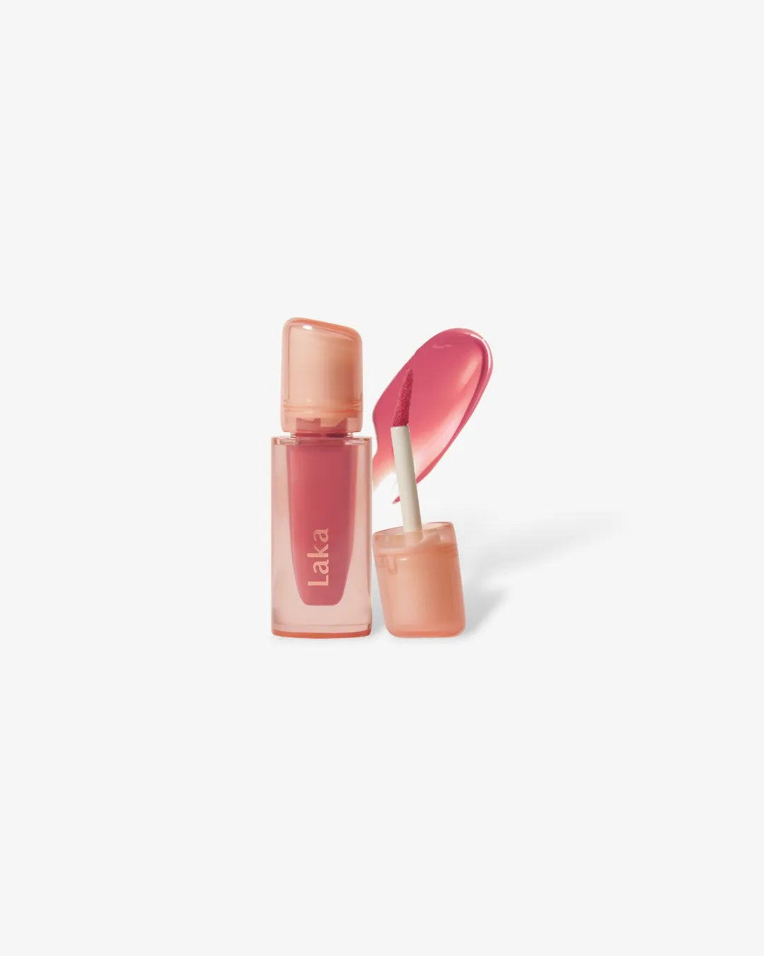 Jelling Nude Gloss (8 Colours)