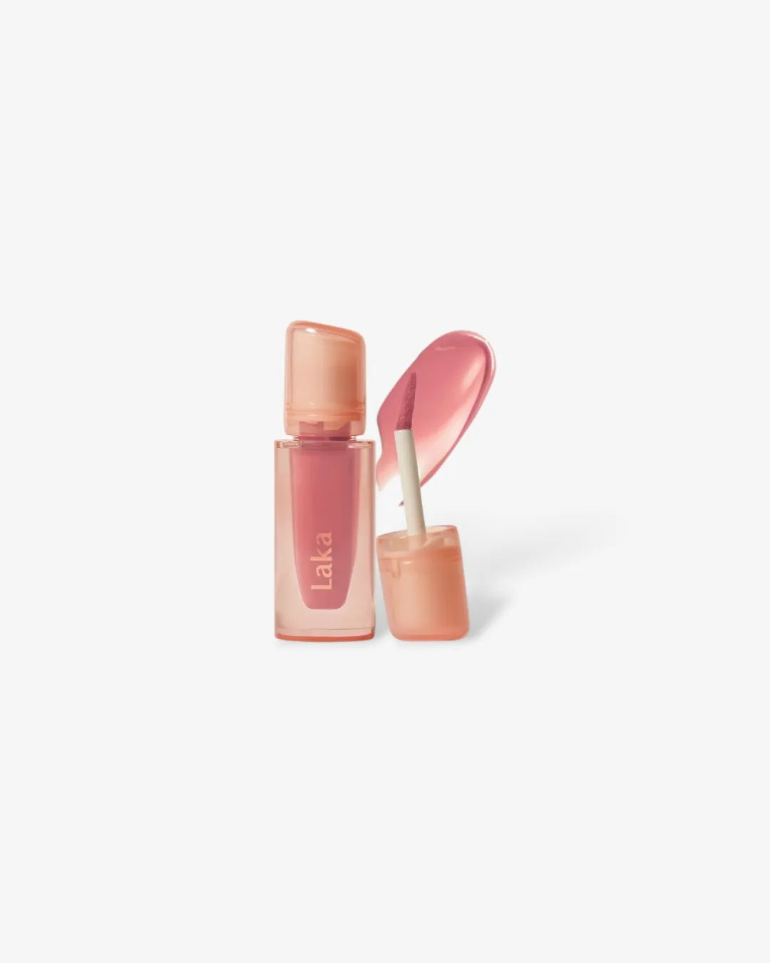 Jelling Nude Gloss (8 Colours)