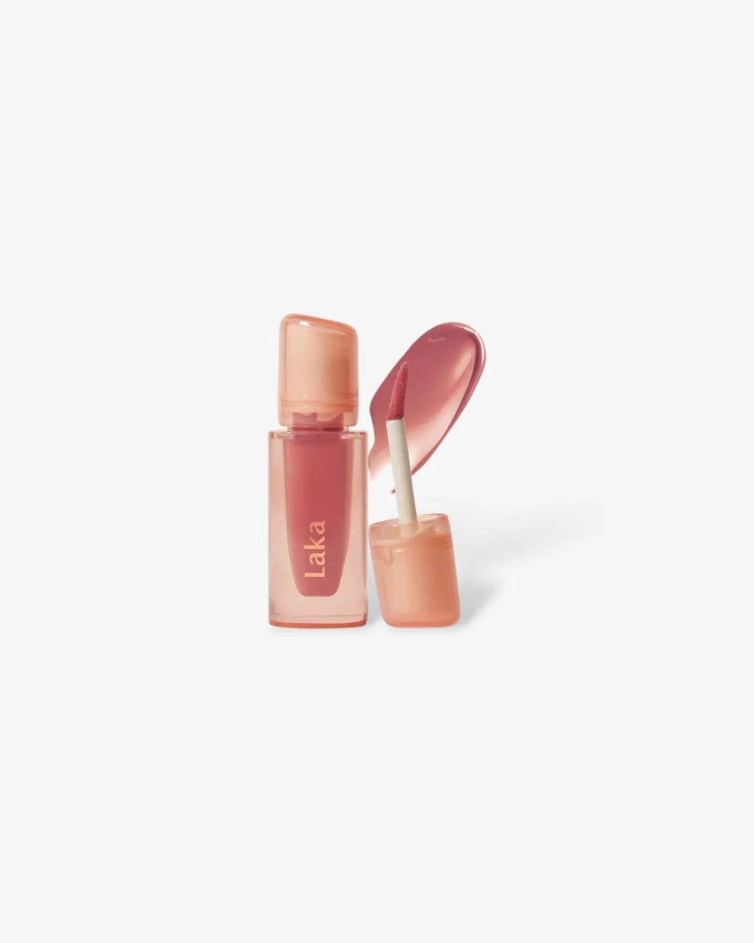 Jelling Nude Gloss (8 Colours)
