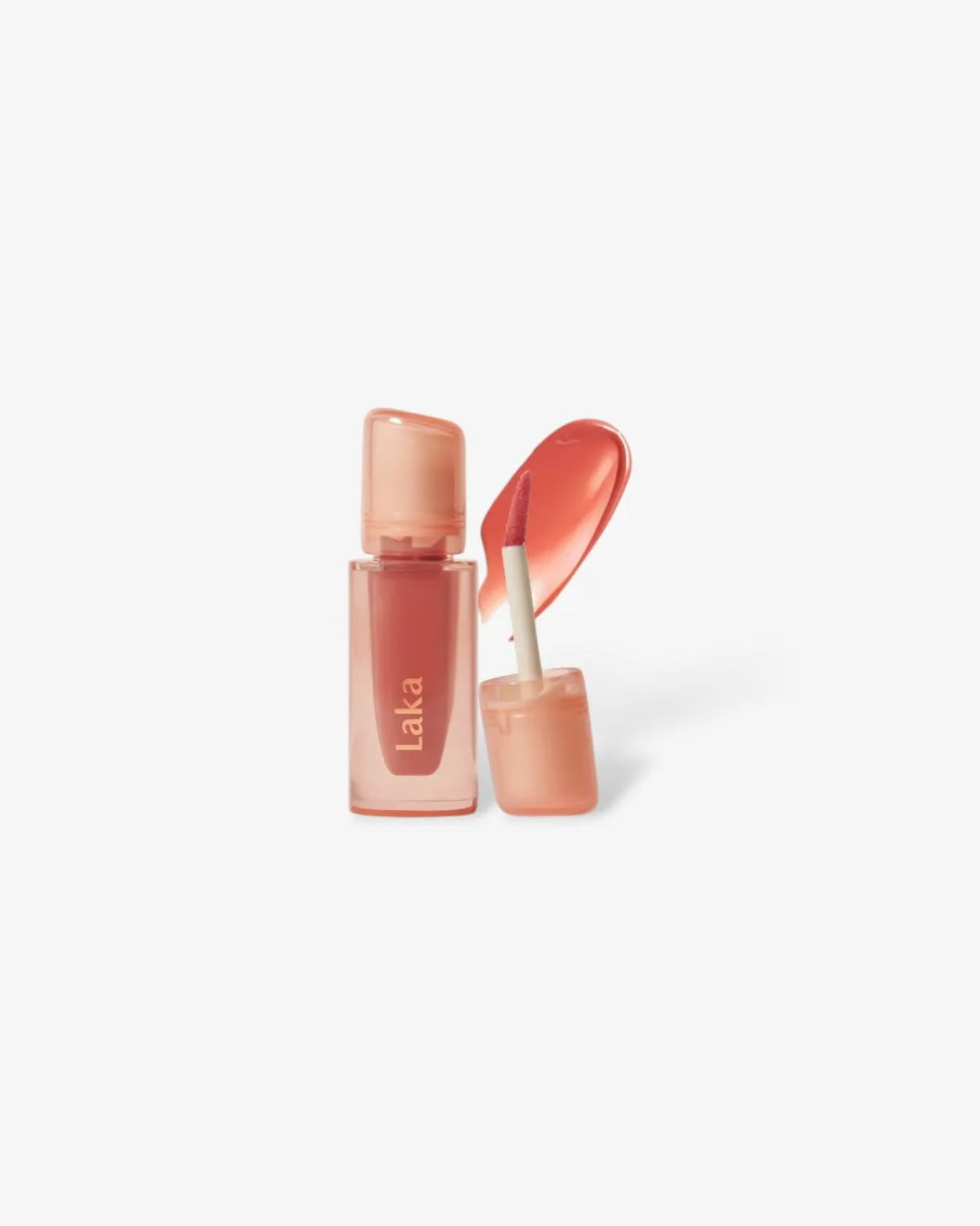 Jelling Nude Gloss (8 Colours)