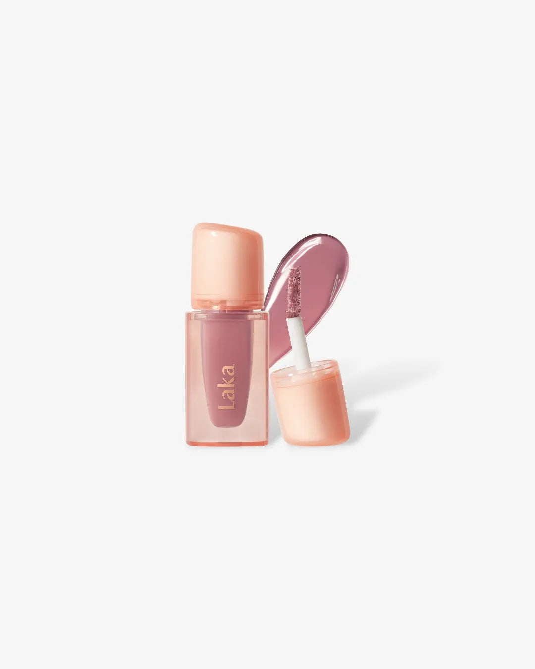 Jelling Nude Gloss Mini (10 Colours)