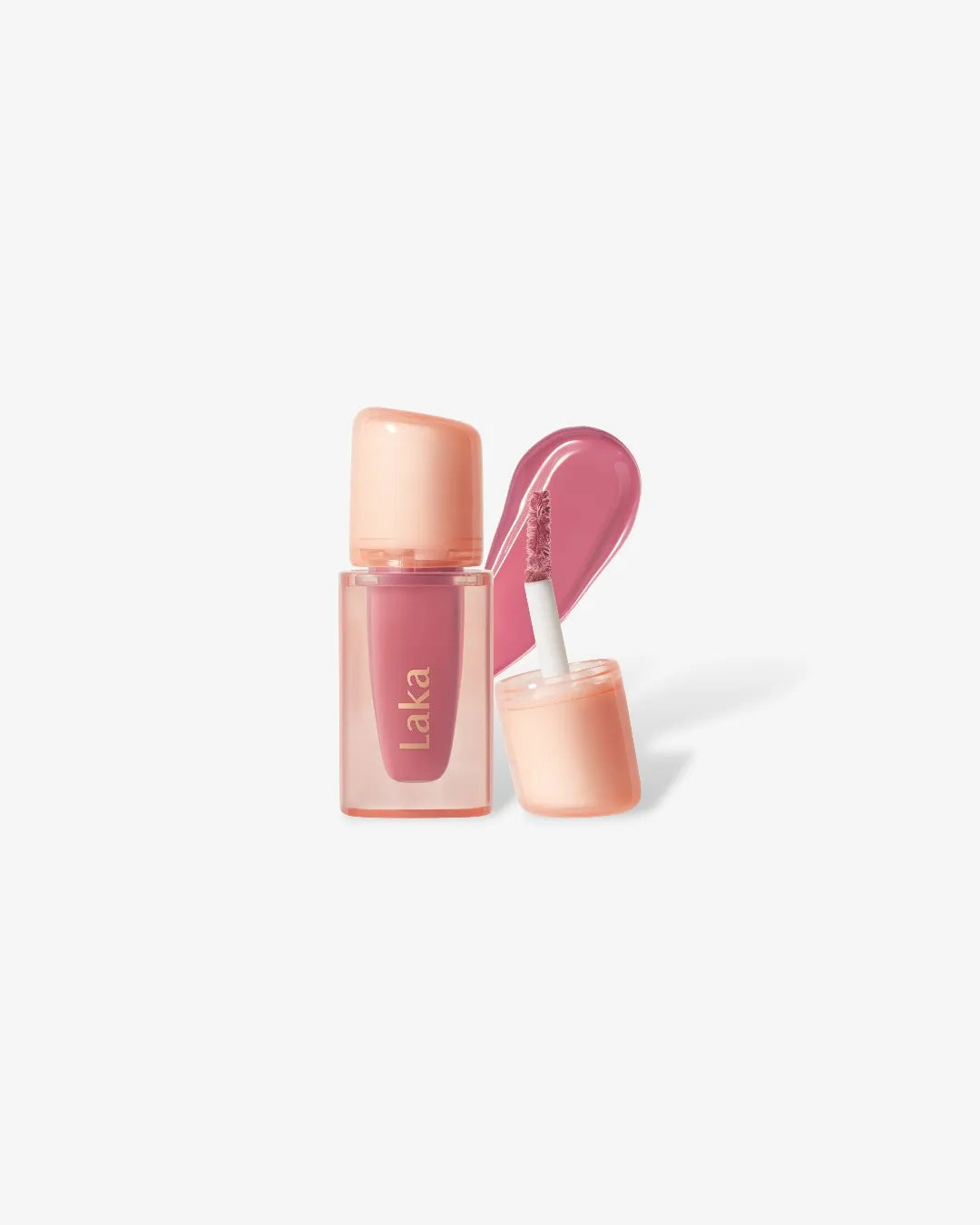 Jelling Nude Gloss Mini (10 Colours)