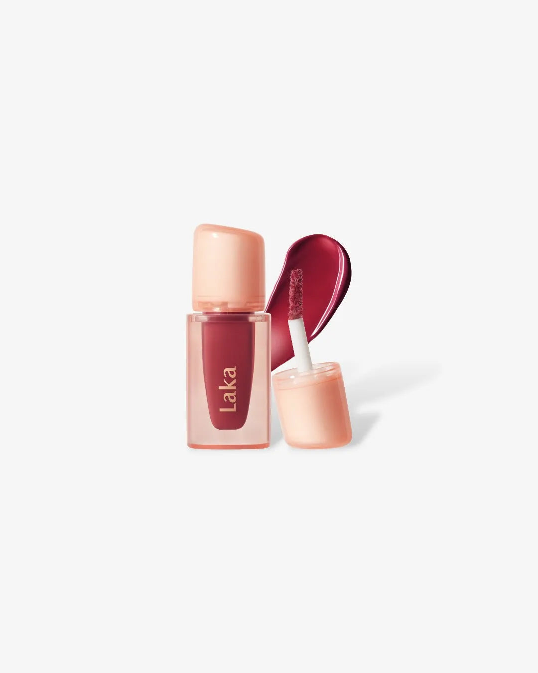 Jelling Nude Gloss Mini (10 Colours)