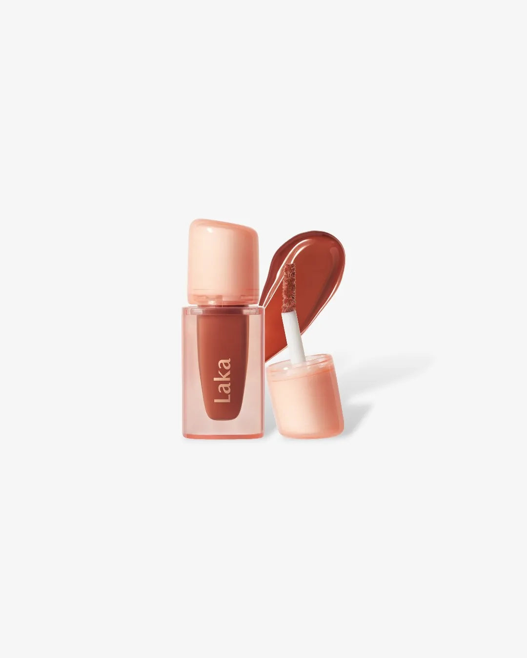 Jelling Nude Gloss Mini (10 Colours)