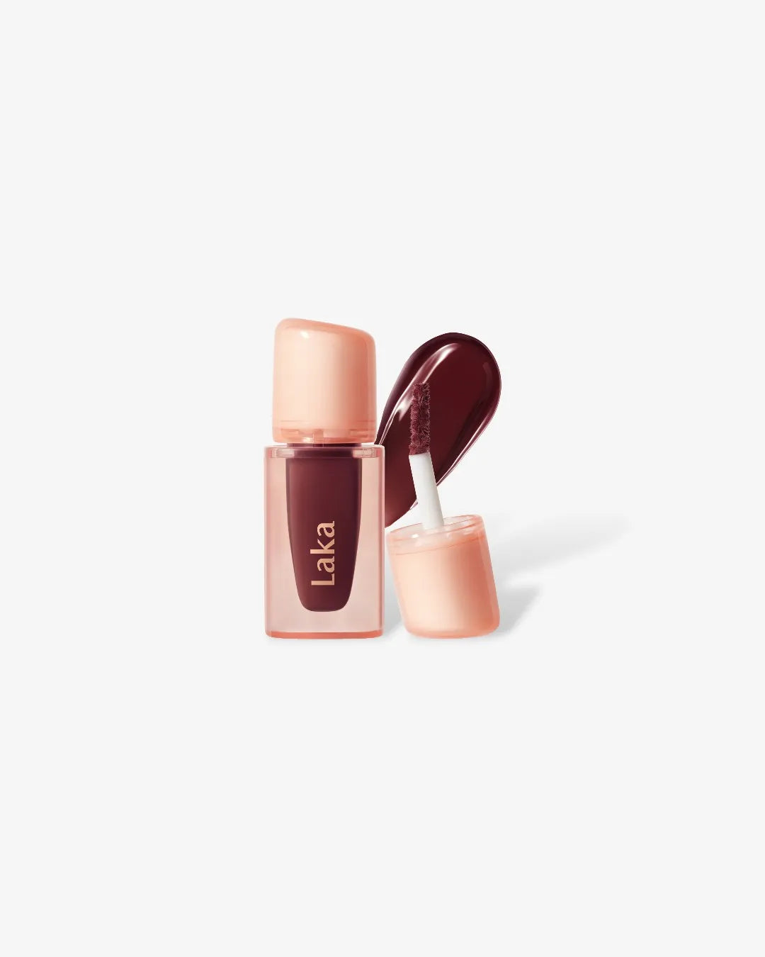 Jelling Nude Gloss Mini (10 Colours)