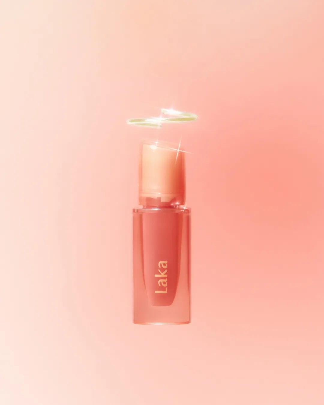 Jelling Nude Gloss Mini (10 Colours)