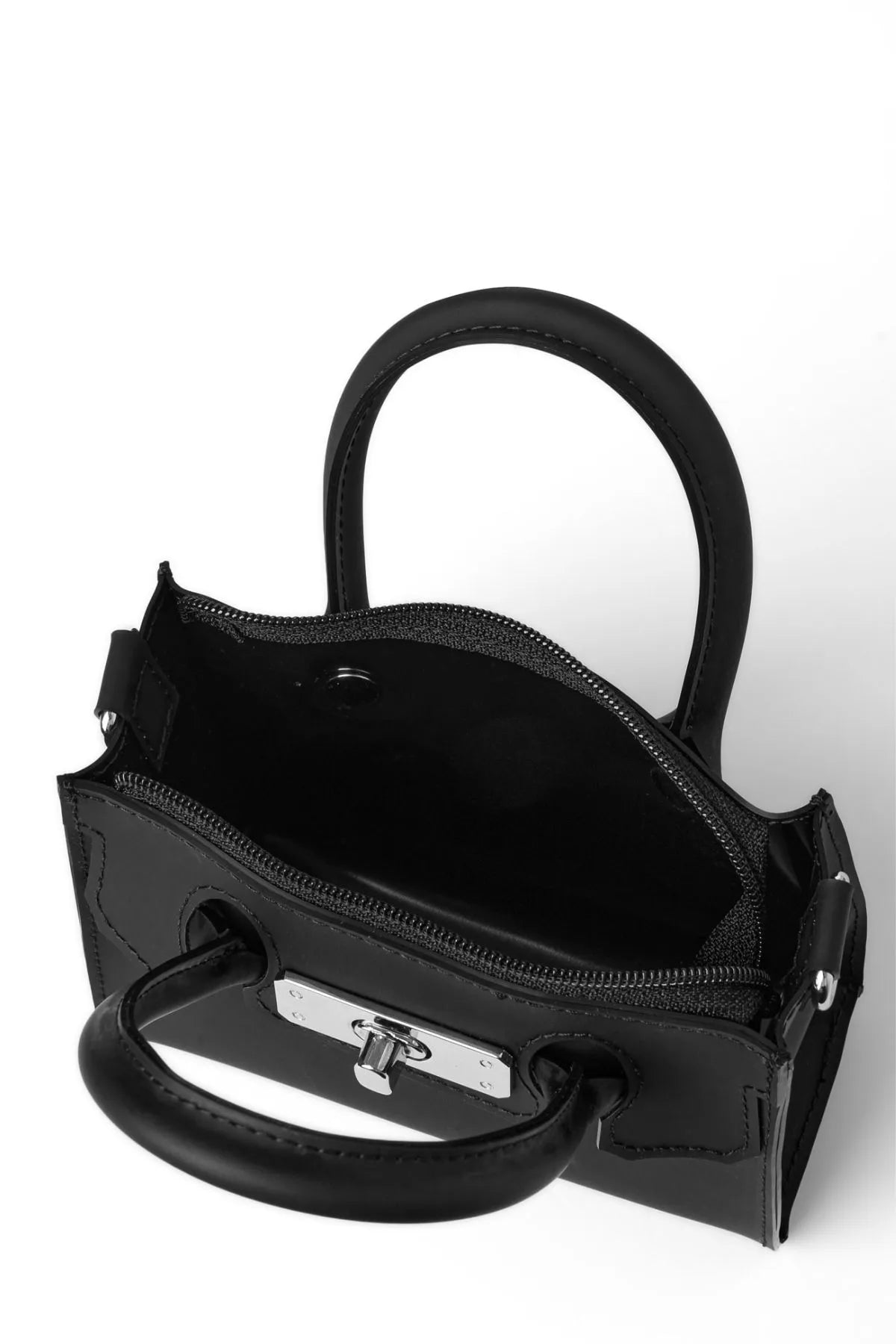 Jelly Chain Mini Bag