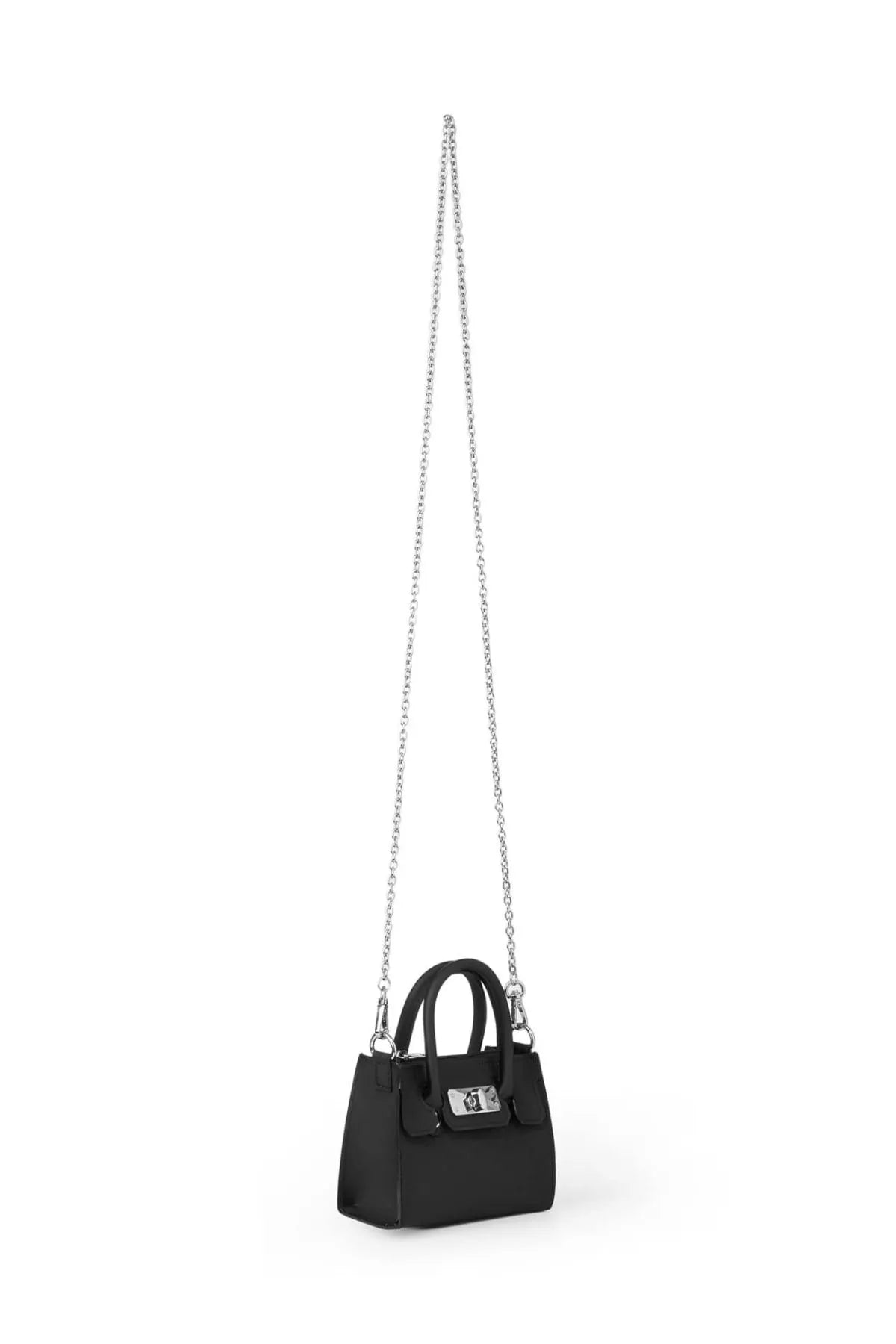 Jelly Chain Mini Bag