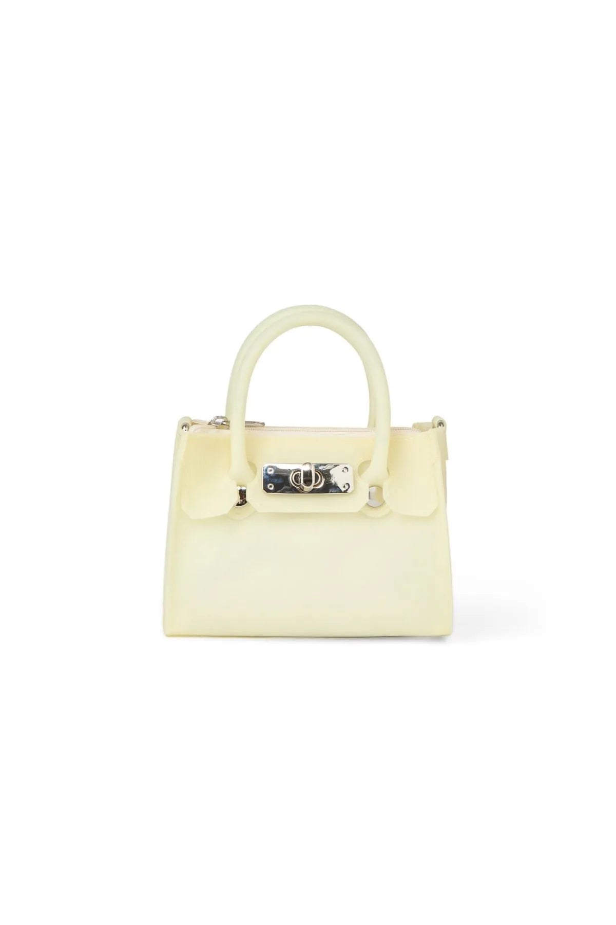 Jelly Chain Mini Bag