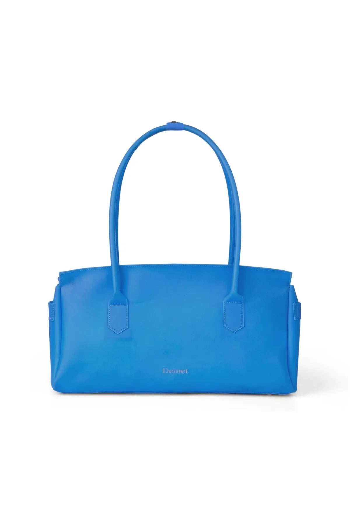 Jelly Two-Way Bag (with Card Wallet)